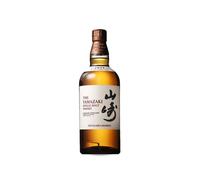 Suntory The Yamazaki Distiller's Reserve Japanese Whisky 70 cl