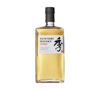 Suntory Toki Blended Japanese Whisky