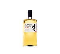 Suntory Toki Blended Japanese Whisky 70 cl
