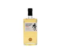 Suntory - Toki giapponese blended whisky - 70cl 43 °