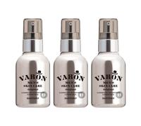 Suntory VARON All in One Men Skincare Lotion 120 ml originale 3 set