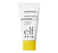 e.l.f. - SKIN Suntouchable! - Protezione solare invisibile SPF 30-Nessun colore No Size