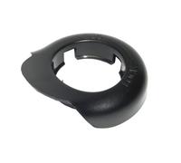 Suntour 2220596000 Berretto Unisex Adulto Nero, Taglia Unica