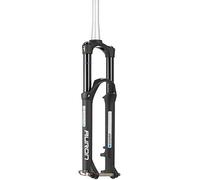 Sr suntour fork auron 35 boost rc2 27 5 29 conical 150mm 15 x 110mm black