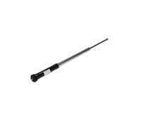 Suntour Cartuccia RC2 PCS SR per SF17 AURON/AION 27,5/29" SF17 Auron/Aion