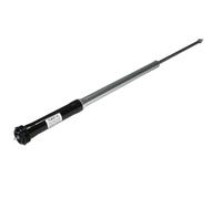 Suntour Cartuccia RC2 PCS SR per SF17 AURON/AION 27,5/29" SF18 Aion 35/Auron 35