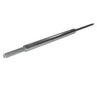 Suntour Cartuccia Remote-Lock Epicon X1 TA-RL-RC destra SF13 XCM-RL 27,5 & 29"