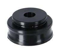 SUNTOUR Distanziatore volume per forcelle bici SR AION/AURON/AXON 34 BOOST