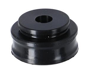 SUNTOUR Distanziatore volume per forcelle bici SR AION/AURON/AXON 34 BOOST