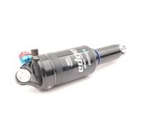 Suntour Amort.SR Rs22 Edge Plus 2cr 200x57 Imperia, Ritenzione Ruota Sport, Multicolore (Multicolore), Taglia Unica
