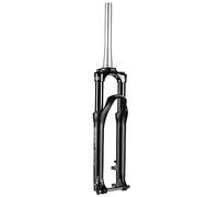 Suntour fork mobie45 28 air rlr conical 75mm 15 x 100mm black 2018
