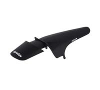 Paraspruzzi SR-Suntour per DUROLUX36 Boost