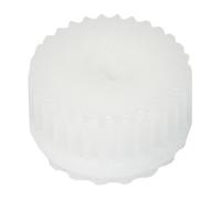 SUNTOUR Pignone per cartuccia di compressione SR RC2/R2C2/LO-RC