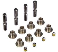 Kit bulloni sr suntour per reggisella sp12