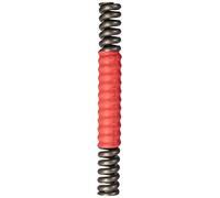 Suntour SR Elemento Molla SP12 NCX