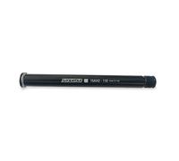 Crossover shaft boost sr suntour completo per xcm serie 15x110cm