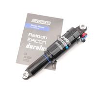 Suntour Unair LO-R 190x51mm Air Ammortizzatore MTB 190mm RS17 - Nuovo