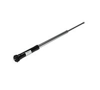 Suntour Unisex - Adulti R2C2 Forcella Bicicletta, Nero, 1 Taglia