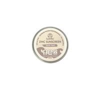 Suntribe Mini Mud Tint SPF 30 10 g - Protezione Solare