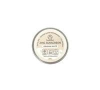 Suntribe Mini White SPF 30 10 g - Crema Solare
