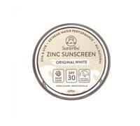 Suntribe White Protezione Solare SPF 30 45 g - Crema Solare
