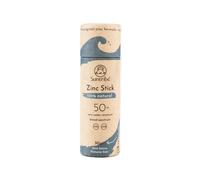 Suntribe Sports Zinc Stick SPF 30 - Ocean Blue