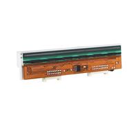 SUNUNITEC PHD20-2261-01 M-4206 testina di stampa termica per stampanti di etichette Datamax M-4206 Mark II 203DPI