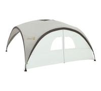Estensione per tenda da campeggio Coleman Event Shelter Sunwall Door XL Colore: argento