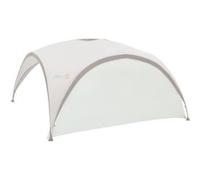Paravento Coleman Event Shelter Pro XL Colore: argento