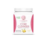 Sunwarrior Shape Core Cleanser, Miscela Digestiva, Ananas e Vaniglia, 270 g