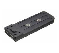 Sunwayfoto Base dell'obiettivo LF-N2