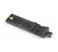 Sunwayfoto Guida universale DMP-140R