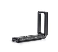 Sunwayfoto L-bracket Arca Sony Alpha 7RV (PSL-A7RV)