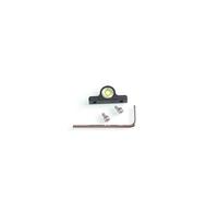 Sunwayfoto LB-01 Livella per teste e supporti