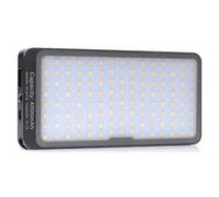 Sunwayfoto Luce LED video FL-120