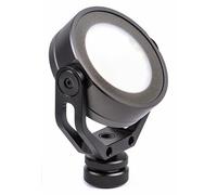 Sunwayfoto Luce LED video FL-54