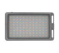 Sunwayfoto Luce LED video FL-96