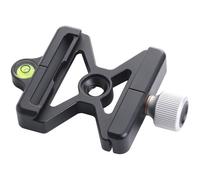 Sunwayfoto MAC-15 Manfrotto - Morsetto Arca