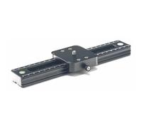 Sunwayfoto Micro-slider M3 Mini-slider