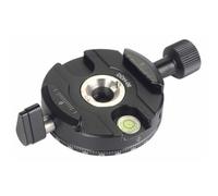 Sunwayfoto Morsetto a sgancio rapido DDH-06