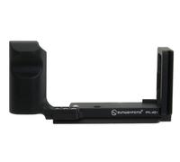 Sunwayfoto PFL-XE1 fascia per fotocamera