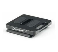 Sunwayfoto Piastra universale DP-39R