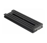 Sunwayfoto Piastra universale DPG-120DR