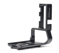 Sunwayfoto QR Support a L EOS 1DX e 1DX II | ✅ Black Friday