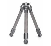 Sunwayfoto Supporto da tavolo T16C20N