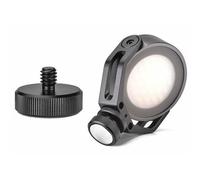 Sunwayfoto Supporto magnetico MB-01