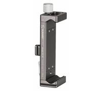 Sunwayfoto Supporto per tablet PC-01