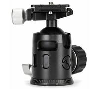 Sunwayfoto Testa a sfera EB-36