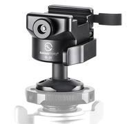 Sunwayfoto Testa a sfera IB-30