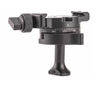 Sunwayfoto Testa a sfera Mini PMB-18